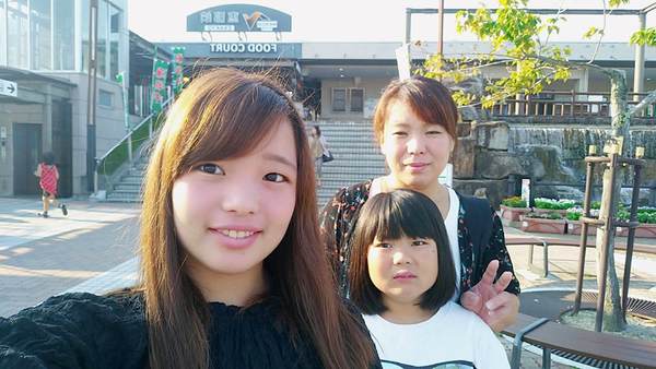 もう少しで会えるね!
