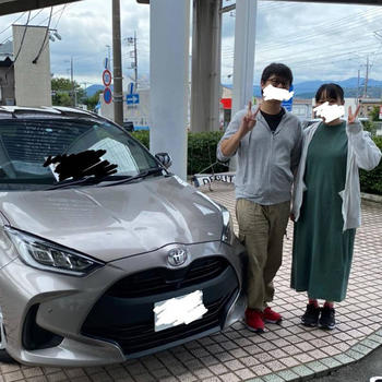 22s07002_00_photo01_57965aedd6