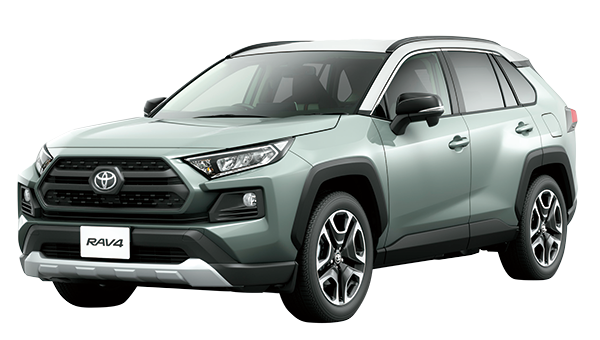 RAV4