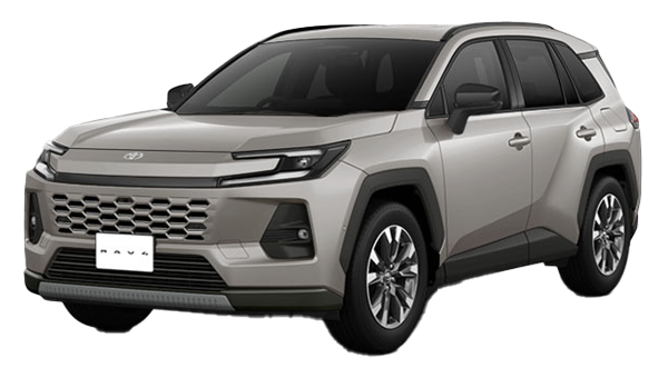 RAV4