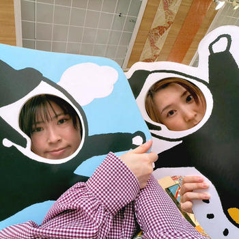 ２人娘との思いで作り 浜松市天竜区　 Y.S様