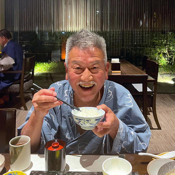 BEVの魅力を堪能 浜松市中央区　N.T 様
